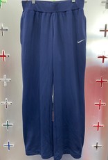 Nike Nike Sweatpants navy blue