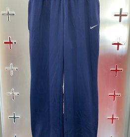 Nike Nike Sweatpants navy blue