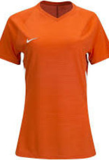 Nike Nike Women's Tee