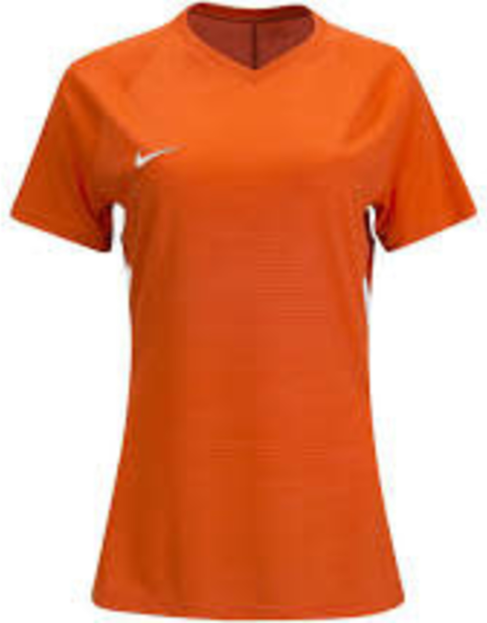 Nike Nike Women's Tee