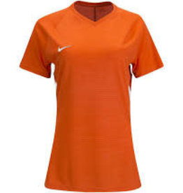 Nike Nike Women's Tee