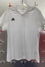 Adidas Adidas Trio 17 JSY