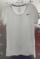 Nike Nike Women's Dri Fit Tee