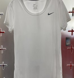 Nike Nike Women's Dri Fit Tee