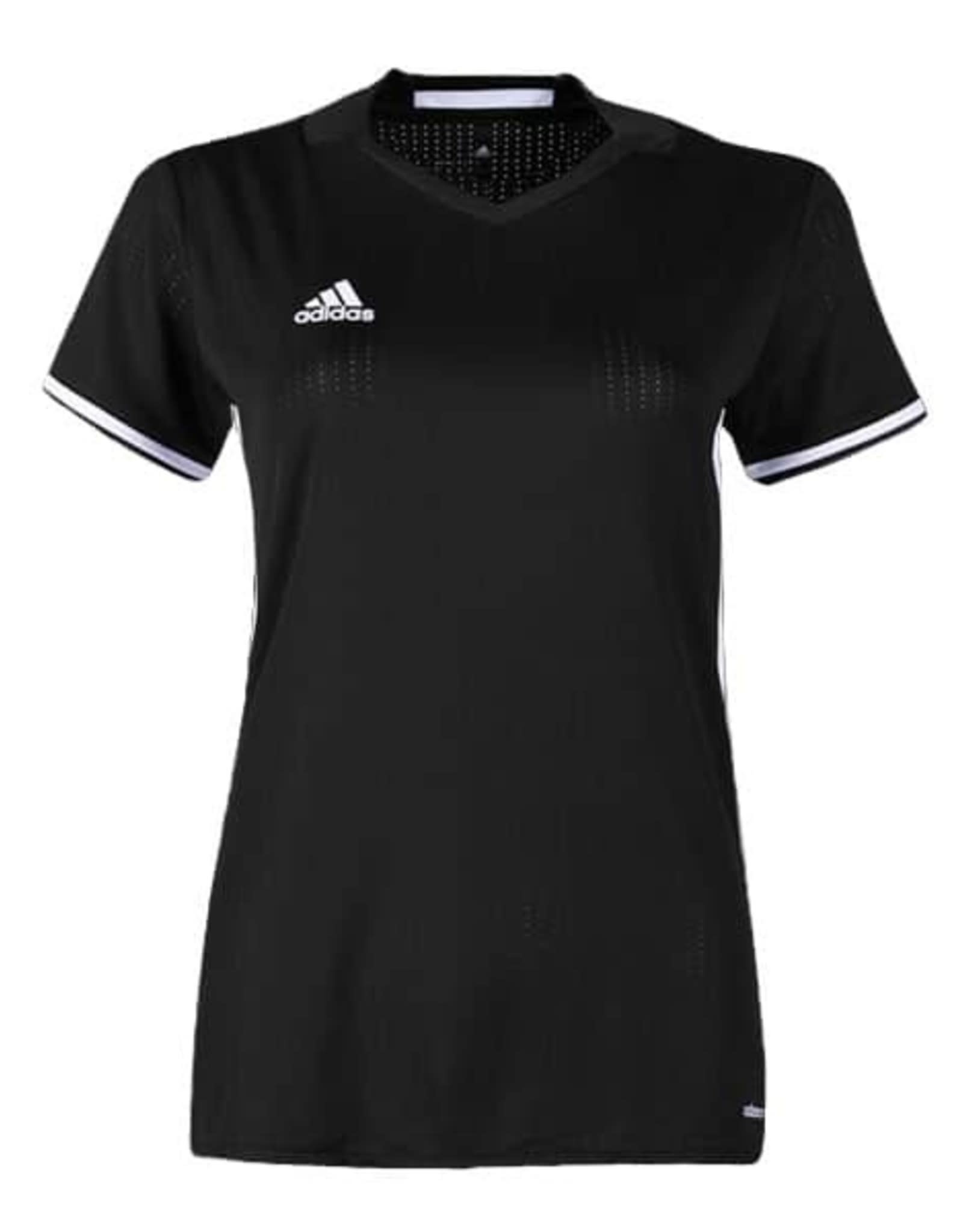 Adidas Adidas Condivo 16 Jersey