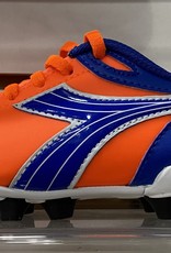 Diadora Diadora Cattura MD JR