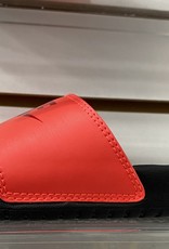 Nike Nike Benssai JDI Slide
