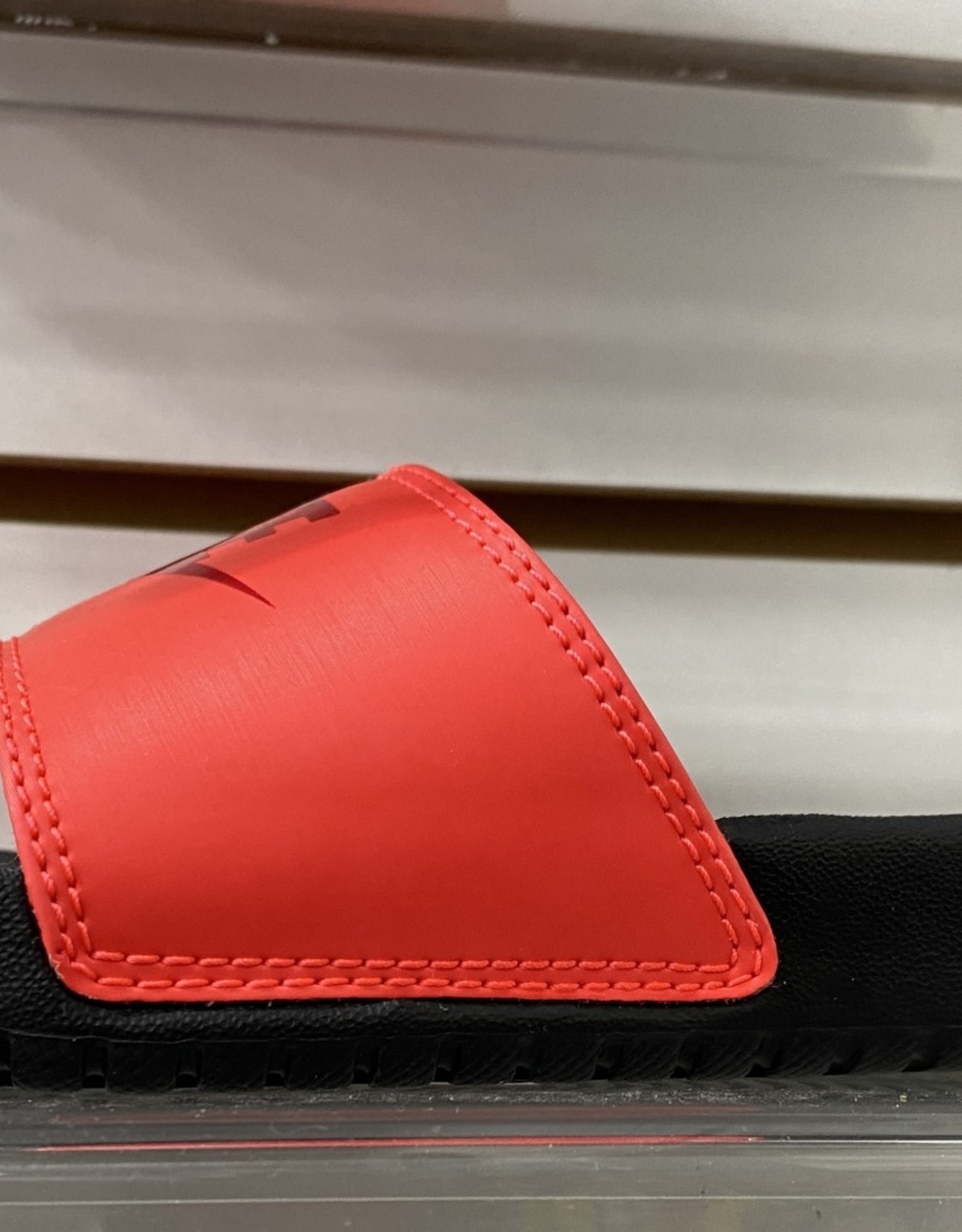Nike Nike Benssai JDI Slide