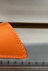 Nike Nike Benassi JDI Slide