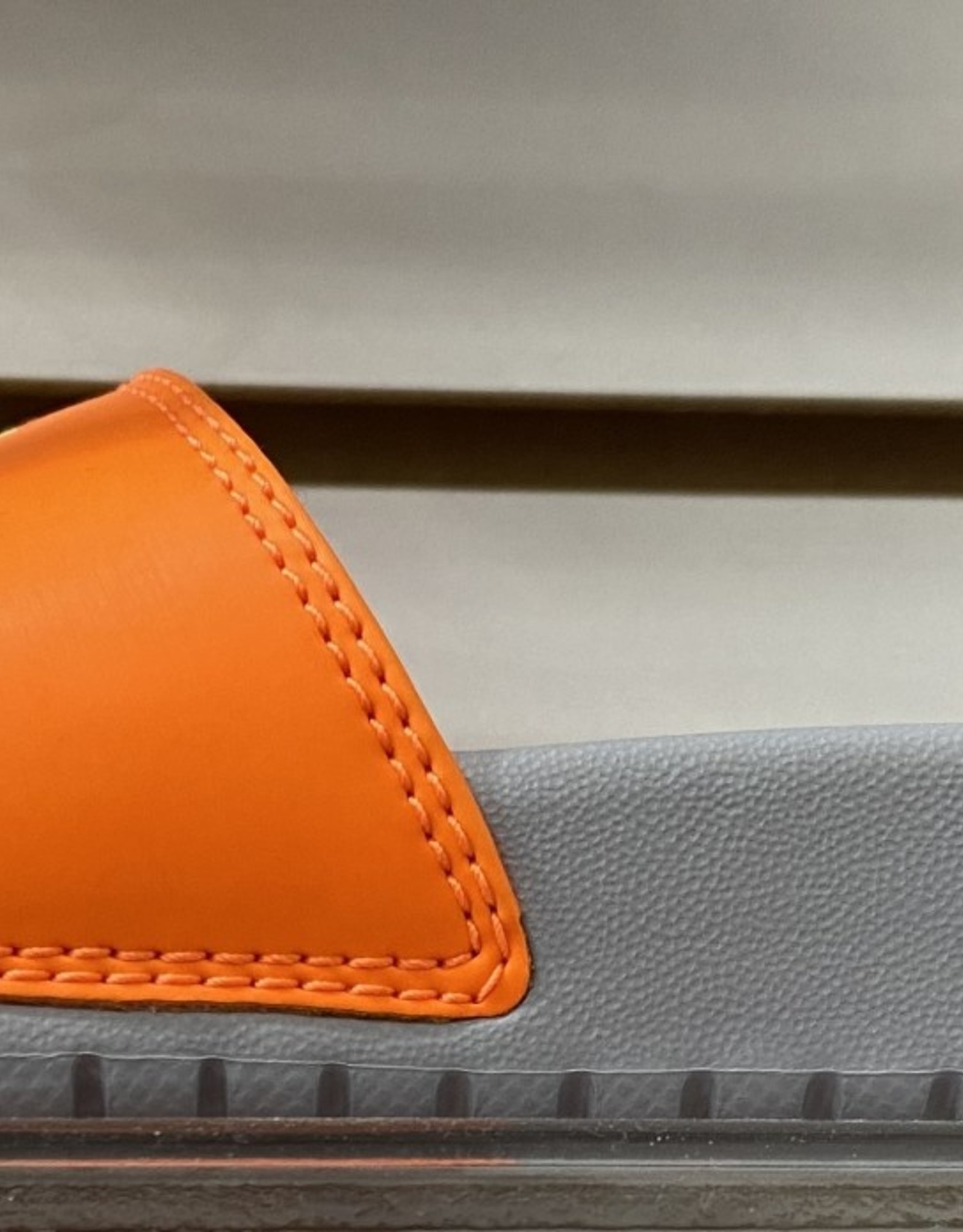 Nike Nike Benassi JDI Slide
