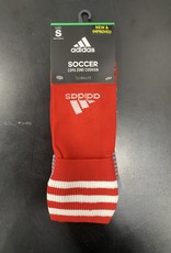 Adidas Adidas Copa Zone Cushion socks