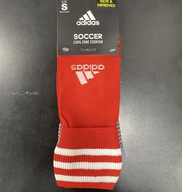 Adidas Adidas Copa Zone Socks