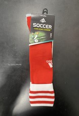 Adidas Adidas Copa Zone Socks