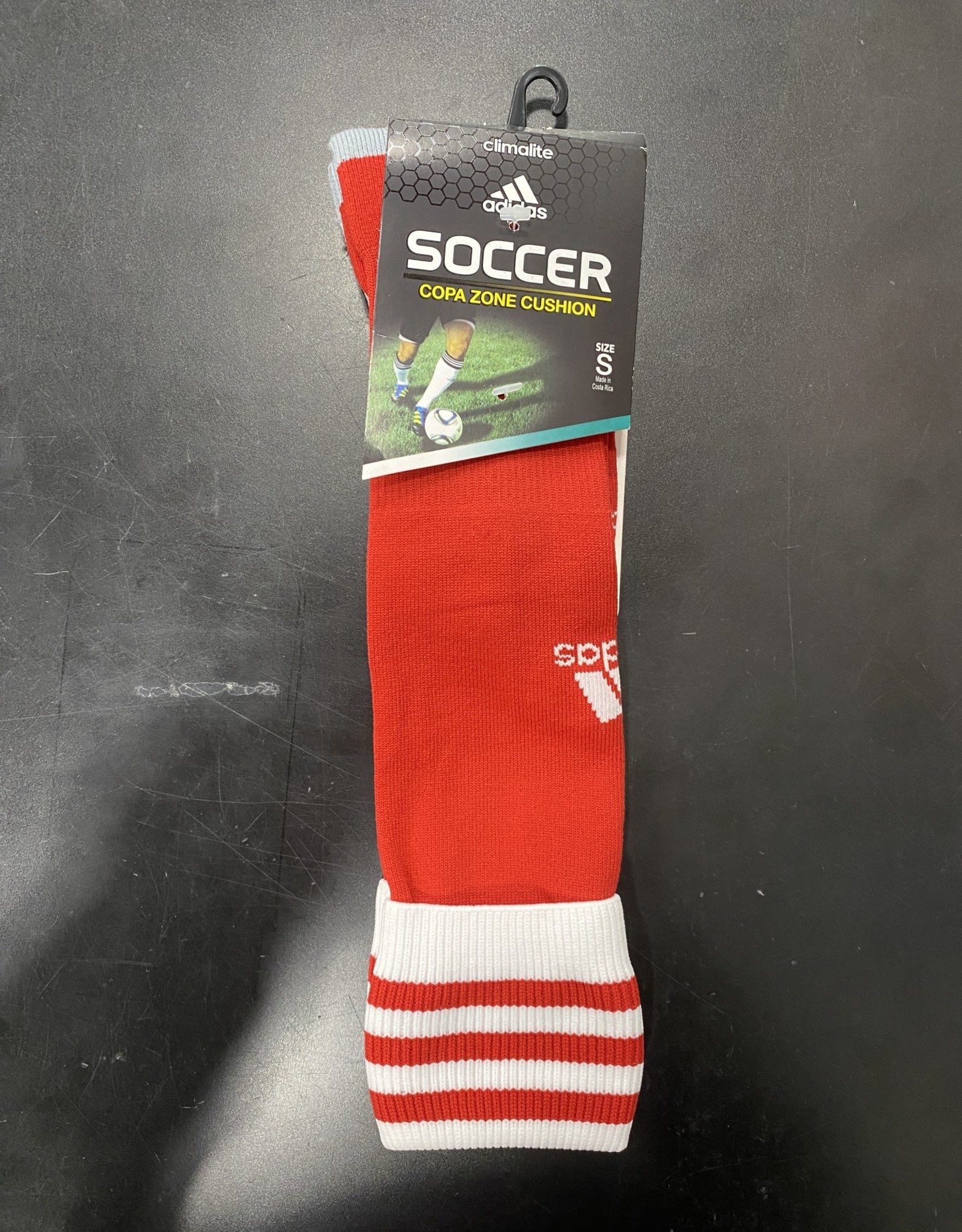 Adidas Adidas Copa Zone Socks