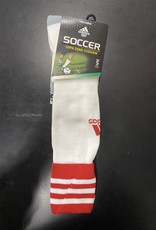 Adidas Adidas Copa Zone Socks