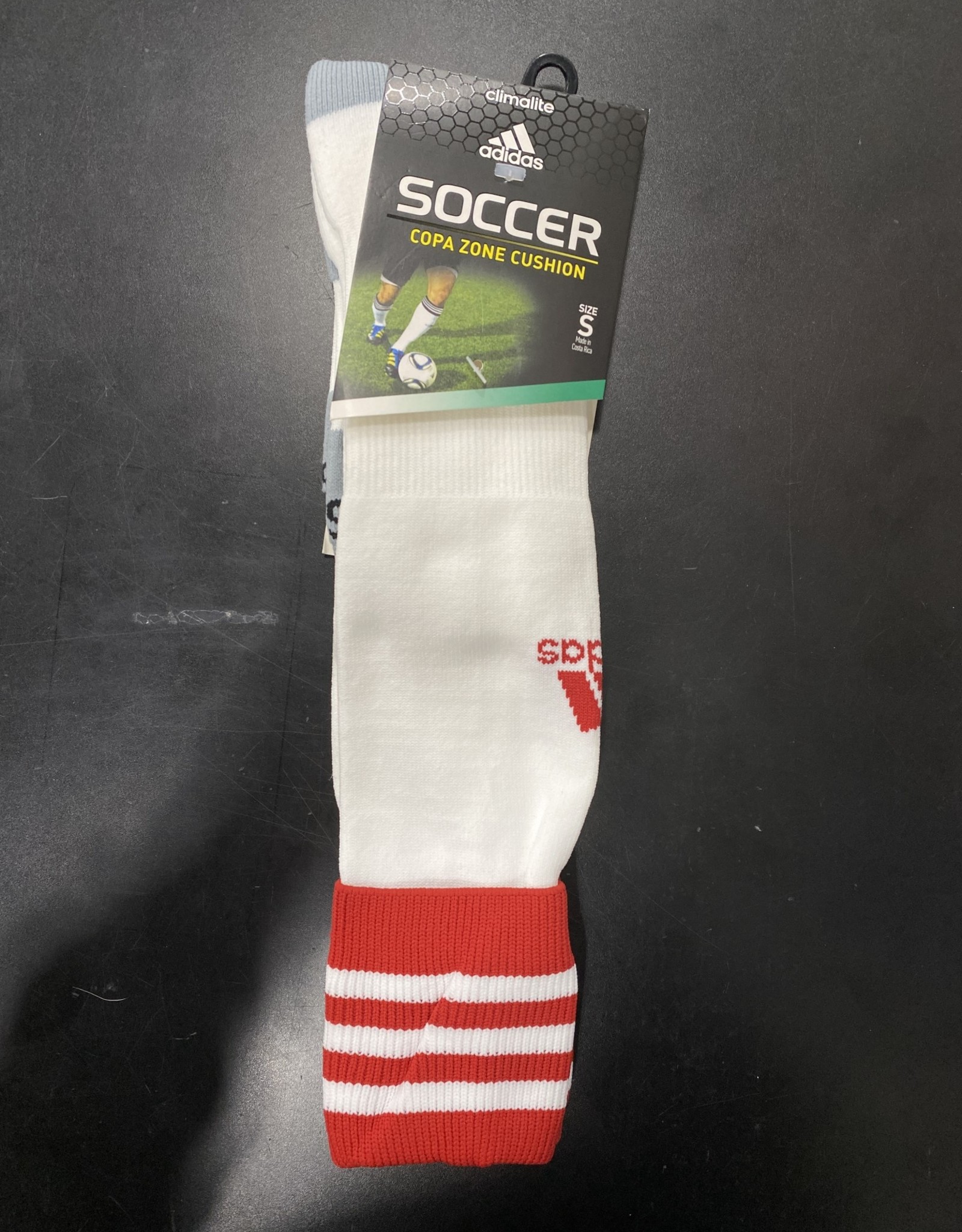 Adidas Adidas Copa Zone Socks