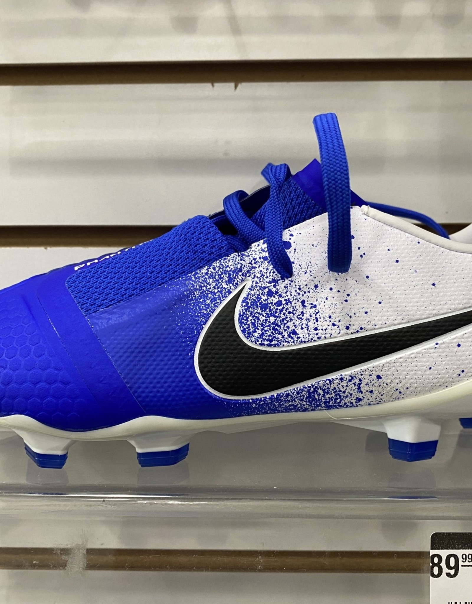 Nike Phantom Venom Pro FG