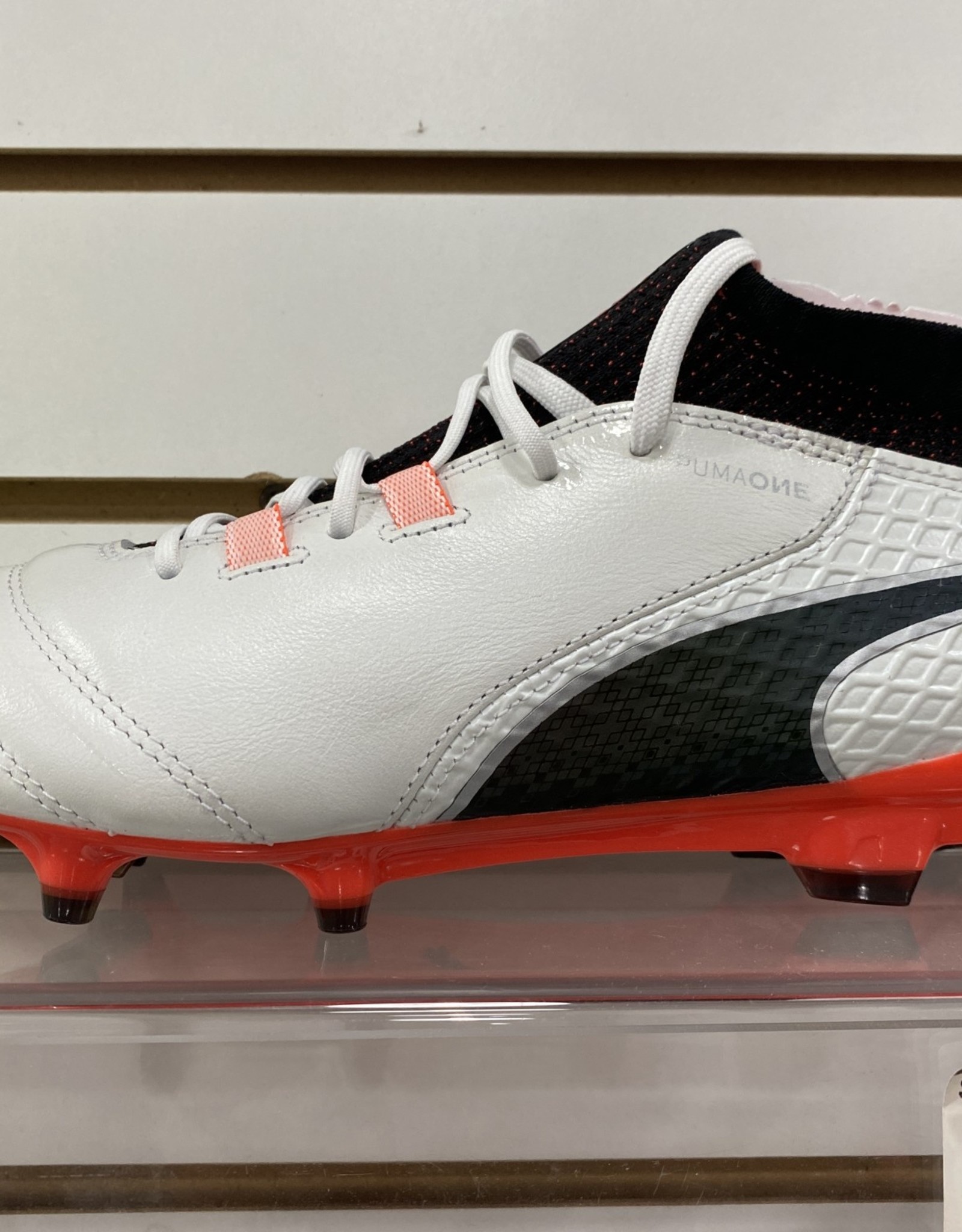 PUMA ONE 17.1 FG 26cm