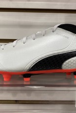 Puma Puma One 17.4 FG