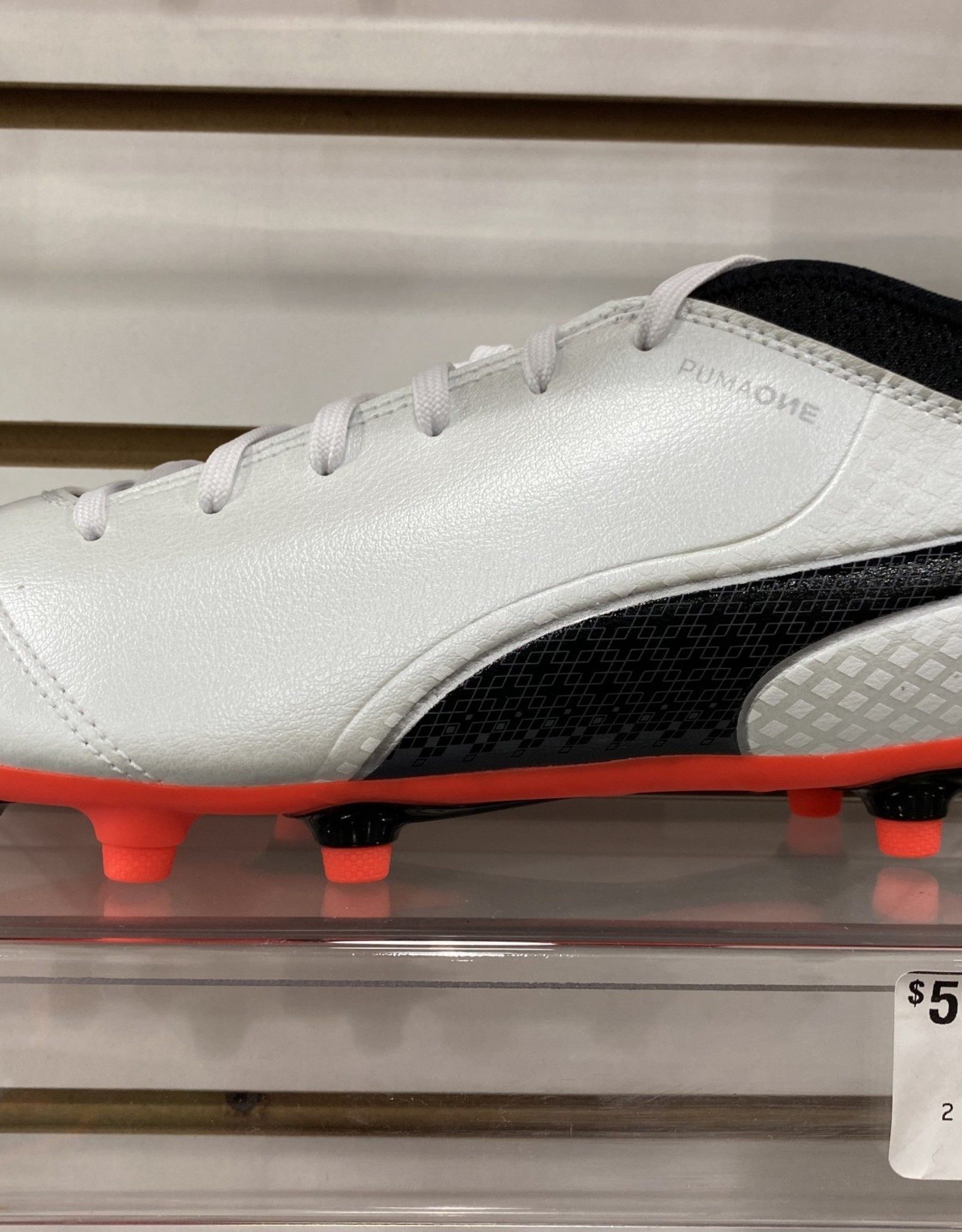 Puma Puma One 17.4 FG