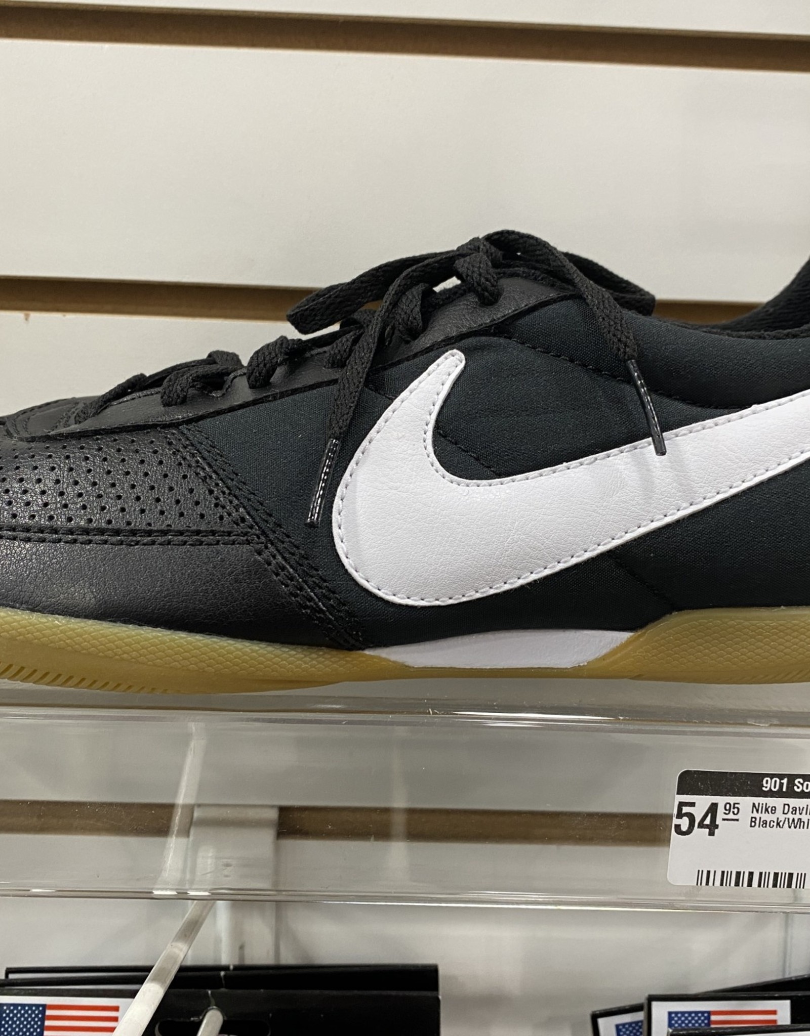 Nike Nike Davinho Sala