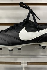 Nike Nike Premier II
