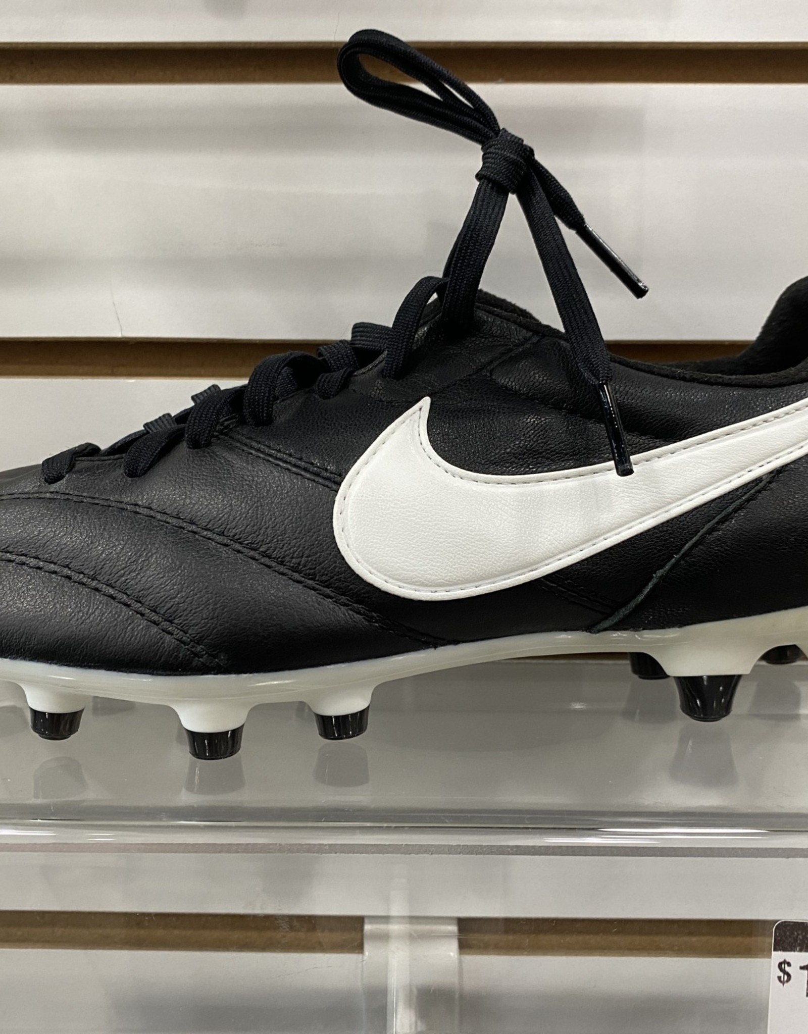 Nike Nike Premier III FG