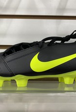 Nike Nike Phantom Blck Neon Yellow size 7