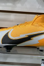 Nike Nike Superfly 7 Elite FG