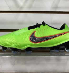NOS Nike Phantom Venom Elite FG