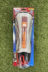 Mueller Mueller Shinguard
