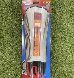 Mueller Mueller Shinguard