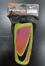 Nike Nike Mercurial Lite Shinguards