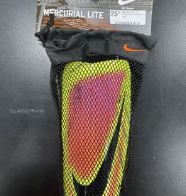 Nike Nike Mercurial Lite Shinguards