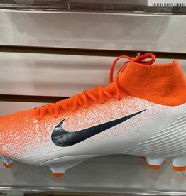 Nike Nike Superfly 6 Pro FG