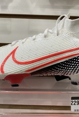 Nike Nike Superfly 7 Elite FG