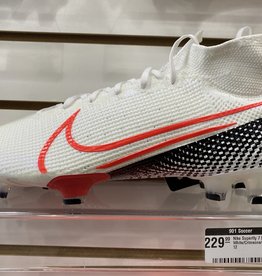 Nike Nike Superfly 7 Elite FG