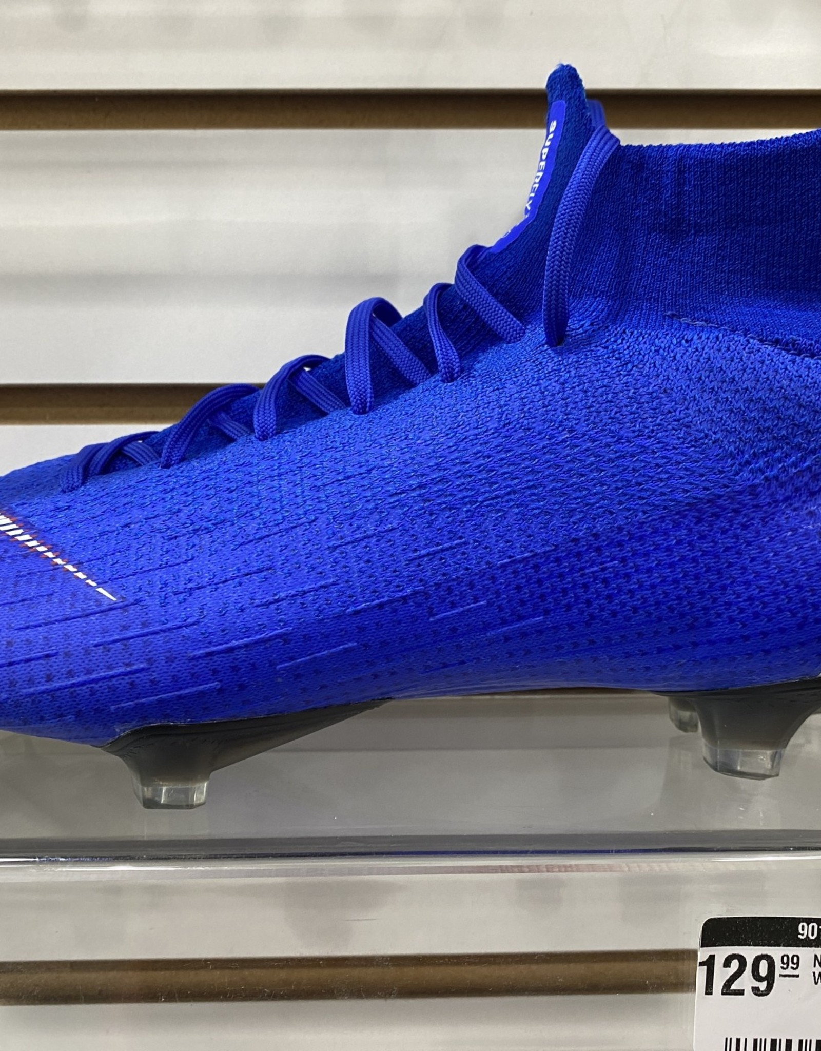 Nike Nike Mercurial
