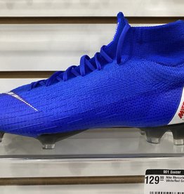 Nike Nike Mercurial