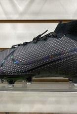 Nike Nike Merc