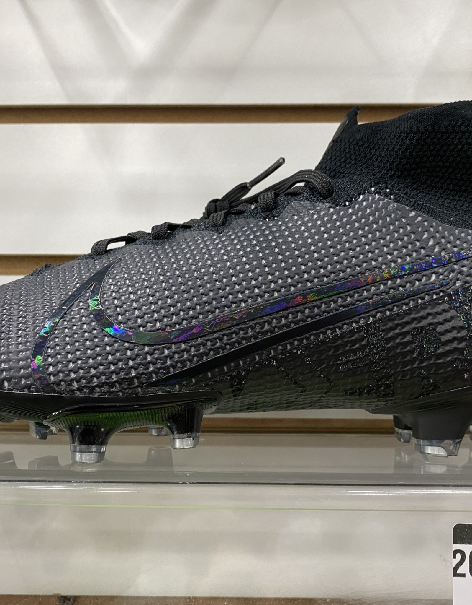 Nike Nike Merc