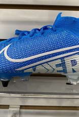 Nike Nike Mercurial Superfly Elite FG