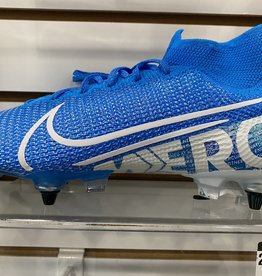 Nike Nike Mercurial Superfly Elite FG