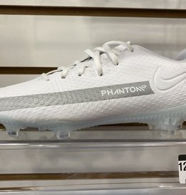Nike Nike Phantom White