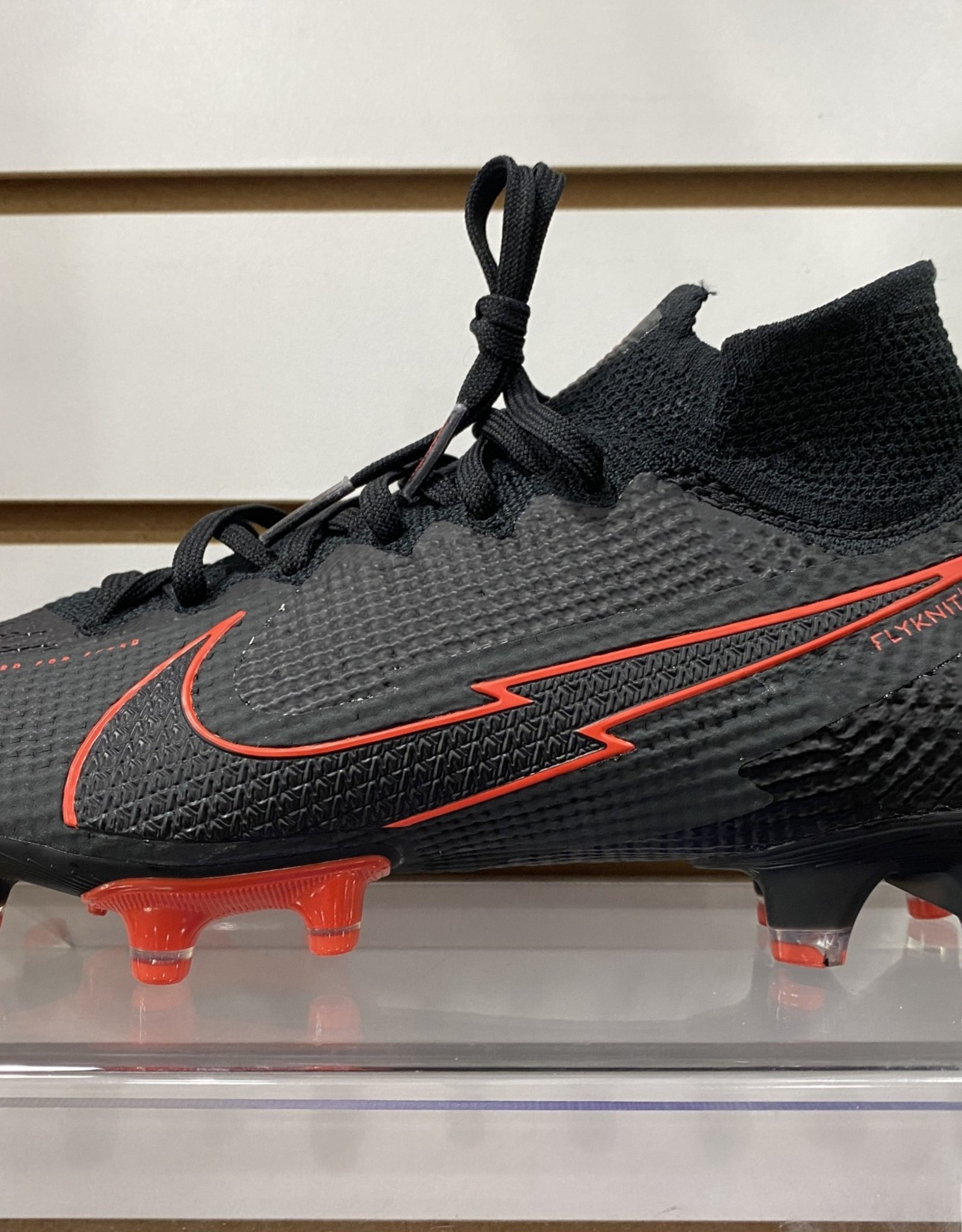 Nike Nike Superfly 7 Elite FG-Pro
