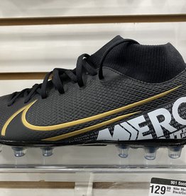 Nike Nike Merc