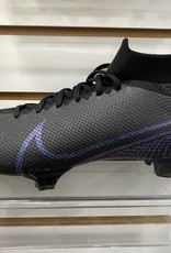 Nike Nike Mercurial Superfly 7 Pro FG