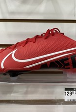 Nike Nike Merc