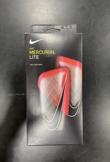 Nike Nike Mercurial Lite Shinguards
