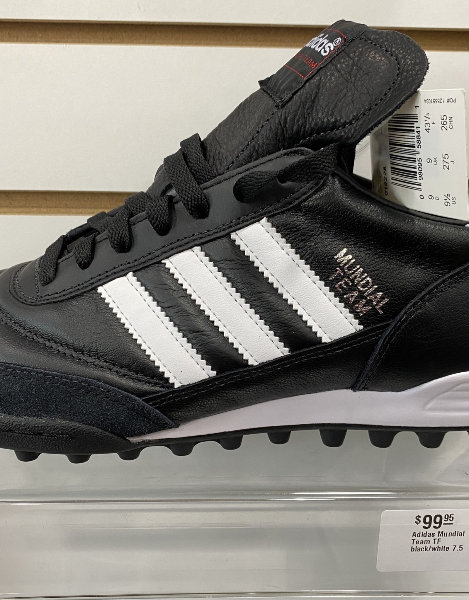 Adidas Adidas Mundial Team Turf